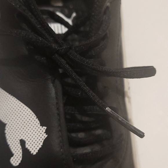 Puma Sneakers 🏃‍♂️ 👟 - Picture 7 of 8